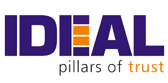 ideal pillars logo